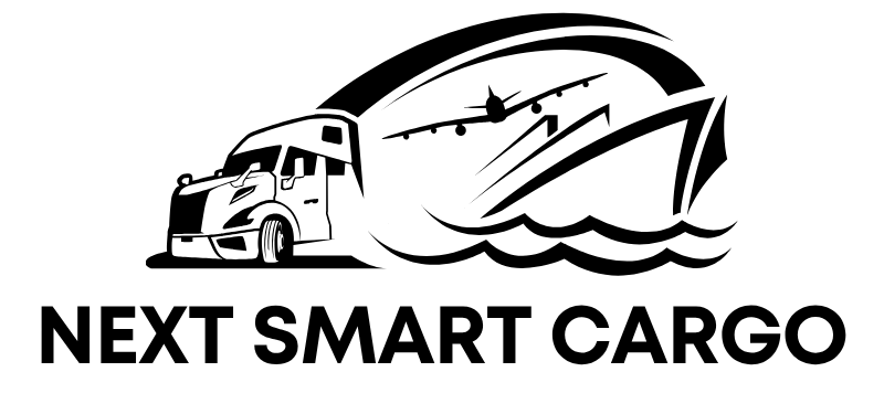 Cargo Logo